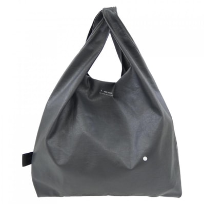 エヌハリウッド N.HOOLYWOOD BAG