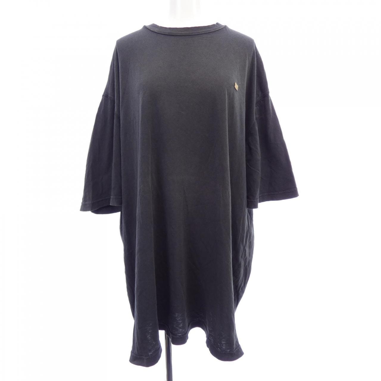 アクネストゥディオズ ACNE STUDIOS Tシャツ