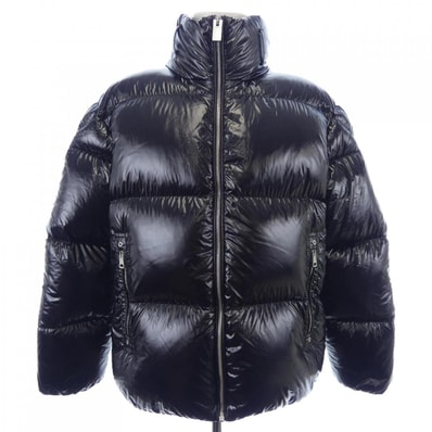 モンクレール ジーニアス MONCLER GENIUS 1017 ALYX 9SM MAHOGANUS ダウンジャケット