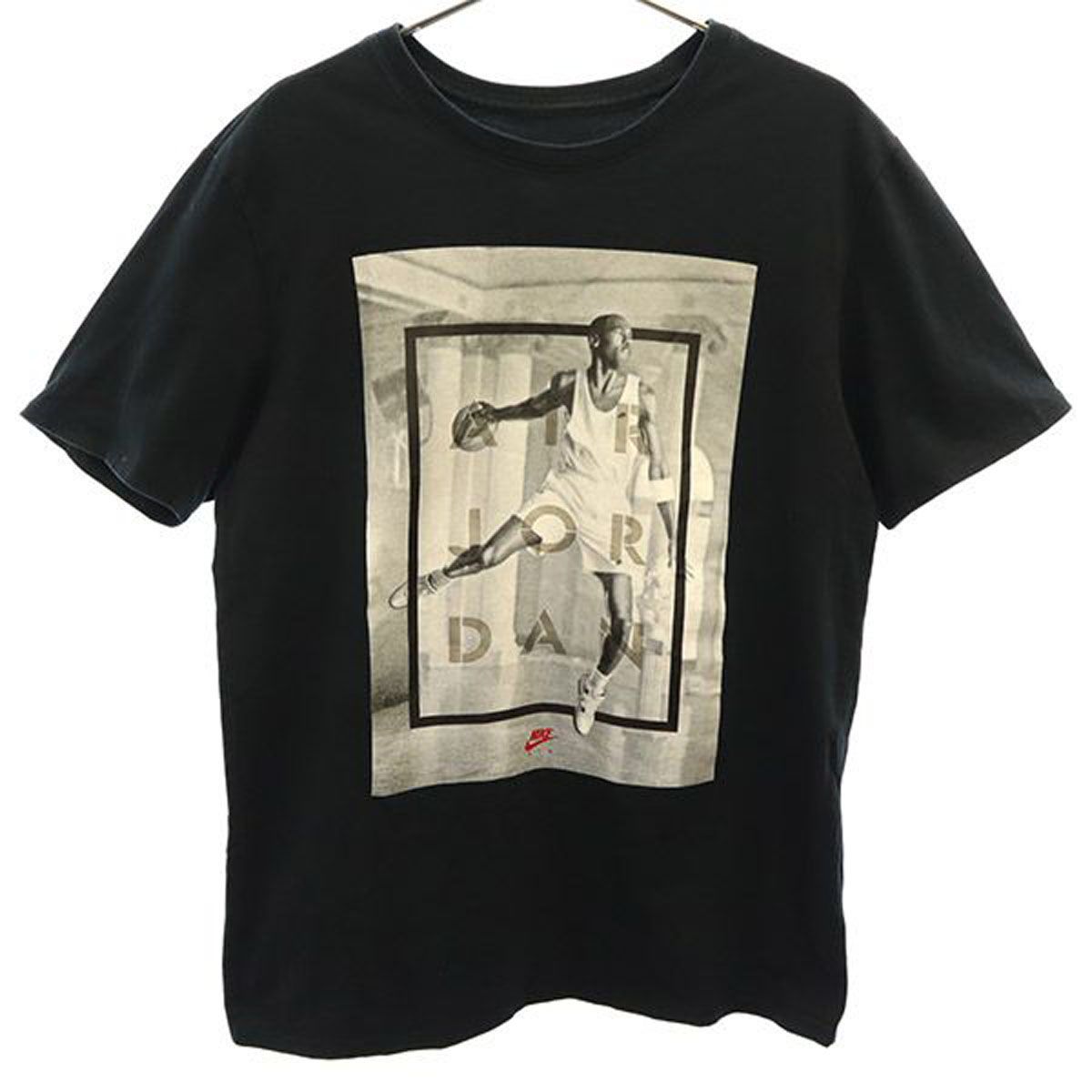NIKE ナイキ 半袖 Tシャツ