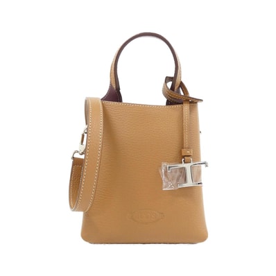 トッズ T TIMELESS XBWAPAT9000QRI9P13 バッグ