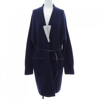 ロロピアーナ Loro Piana コート