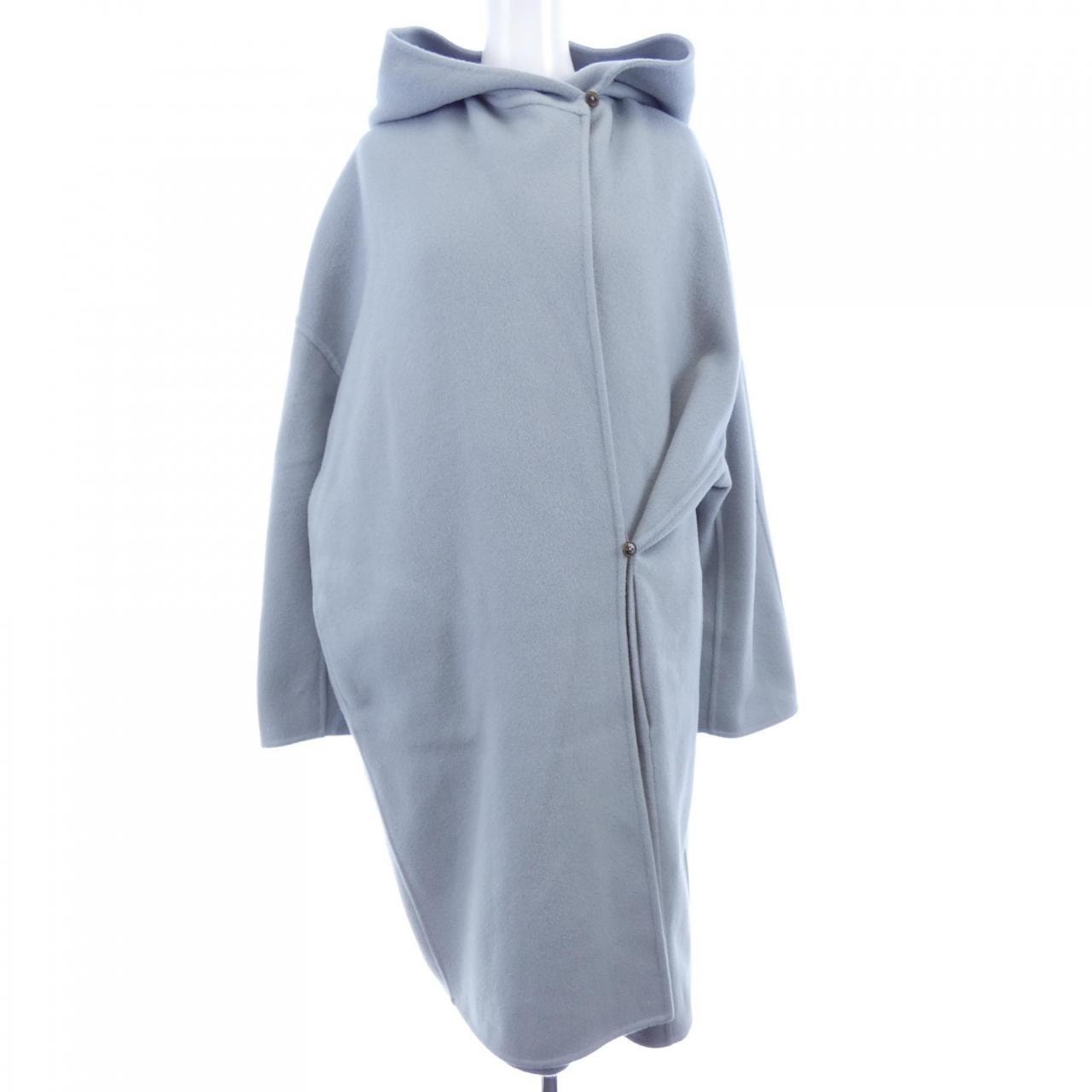 ヘルノ Herno 3WAY CA000535D コート