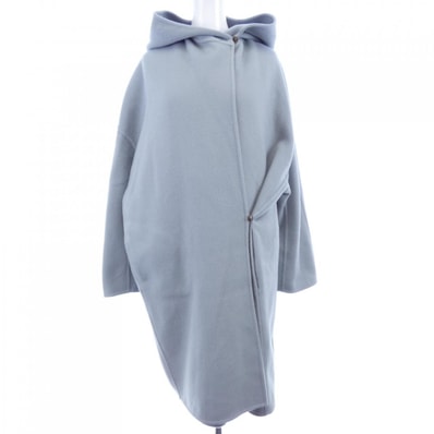 ヘルノ Herno 3WAY CA000535D コート