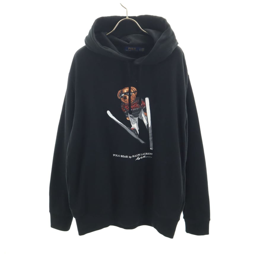 B (目立った傷や汚れなし)】POLO RALPH LAUREN ポロラルフローレン B (目立った傷や汚れなし)】POLO RALPH LAUREN ポロラルフローレン