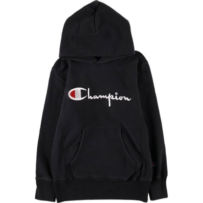 Champion x UNDERCOVER Reverse Weave Zip Hooded Sweatshirt Champion x UNDERCOVER Reverse Weave Zip Hooded Sweatshirt