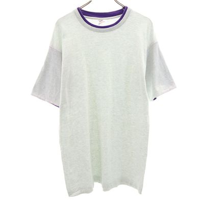 FRUIT OF THE LOOM 90s 半袖 Tシャツ