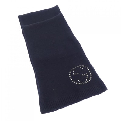 グッチ GUCCI 391512 3G205 MUFFLER