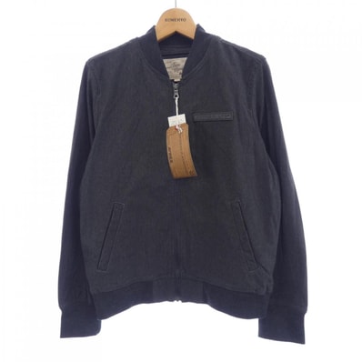 アヴィレックス AVIREX ブルゾン