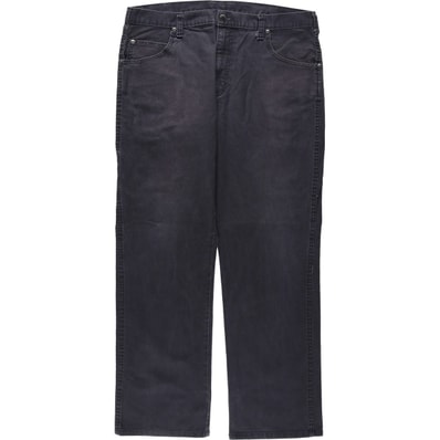 古着 ディッキーズ Dickies ダックペインターパンツ メンズw36相当/eaa659853