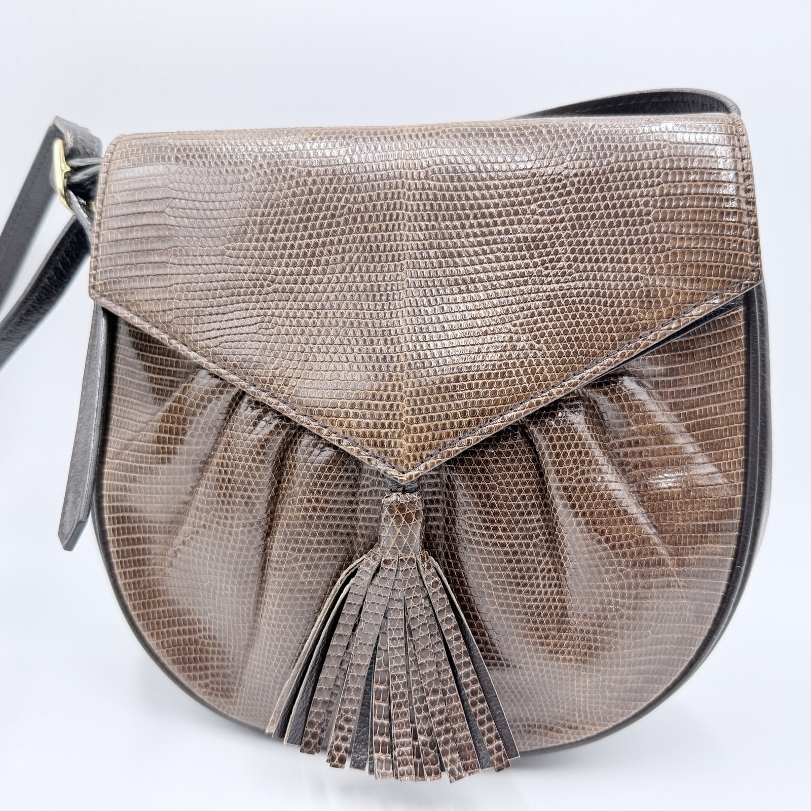 G-DRAGON ZO&FRIENDS ZOAful Winter Foldable Travel Bag 