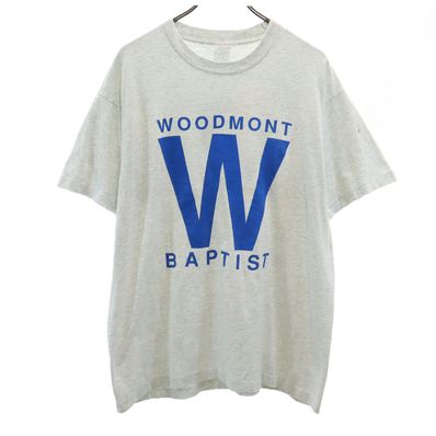 FRUIT OF THE LOOM 90s 半袖 Tシャツ