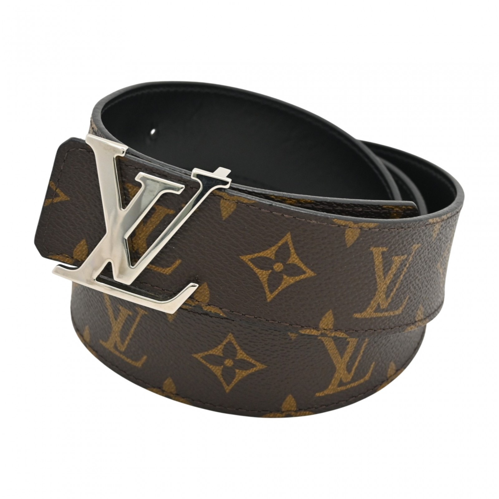 ルイ・ヴィトン ベルト メンズ