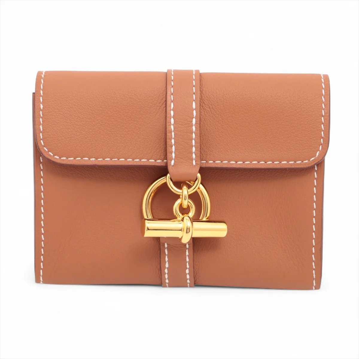 ■極美品 エルメス