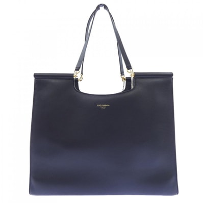 ドルチェアンドガッバーナ DOLCE&GABBANA SICILY ショッピングバッグ BB7727B7321 BAG
