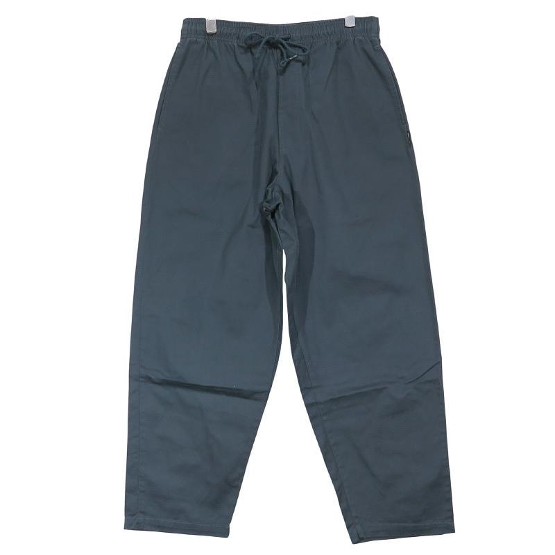 NEIGHBORHOOD Nylon Climbing Pants 