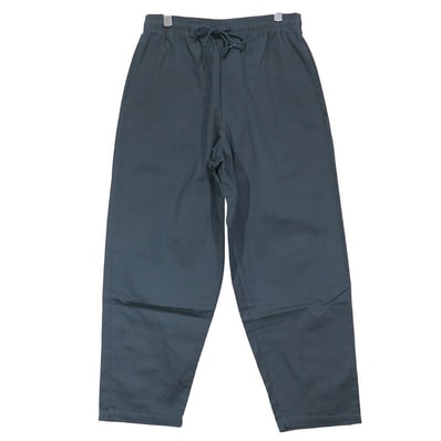 NEIGHBORHOOD Easy Pants "Gray"