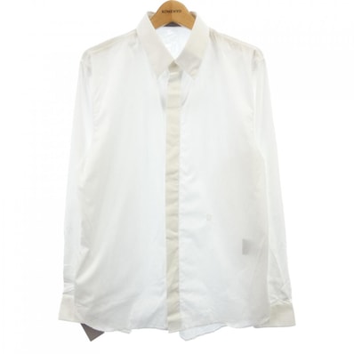 ディオール DIOR 013C502B1581 シャツ