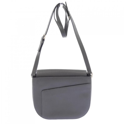 ヴァレクストラ VALEXTRA CROSSBODY TWIST BAG