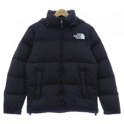ザノースフェイス THE NORTH FACE ND91841 ダウンジャケット