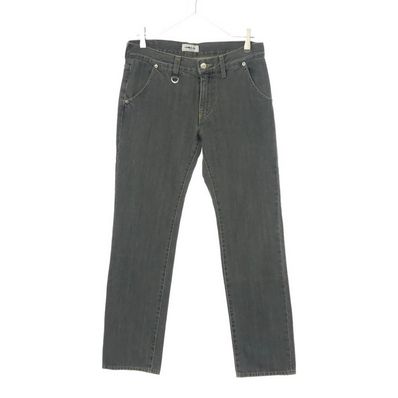 SOPHNET. ソフネット デニムパンツ