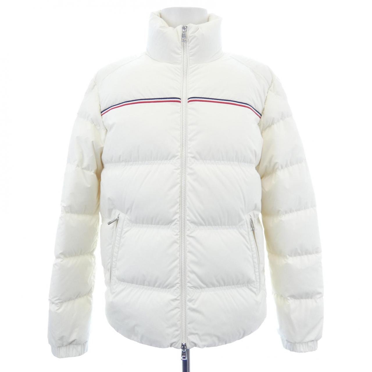 モンクレール MONCLER BOUVAQUE ダウンジャケット