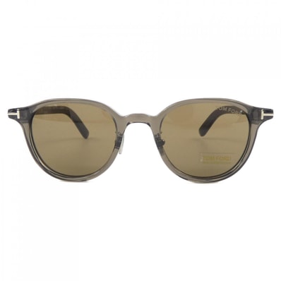 トムフォード TOM FORD TF0977D SUNGLASSES