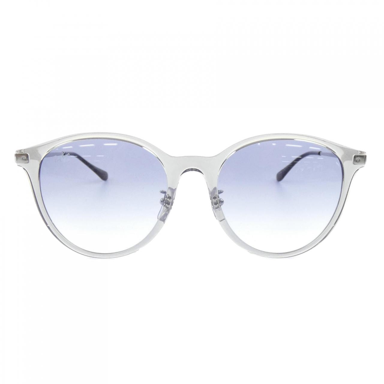レイバン Ray Ban EYEWEAR