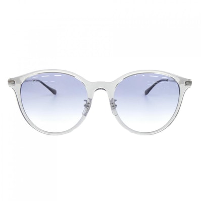 レイバン Ray Ban EYEWEAR