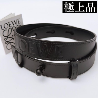 A (未使用に近い)】未使用 保管品 PANERAI パネライ 純正 レザーベルト A (未使用に近い)】未使用 保管品 PANERAI パネライ 純正 レザーベルト