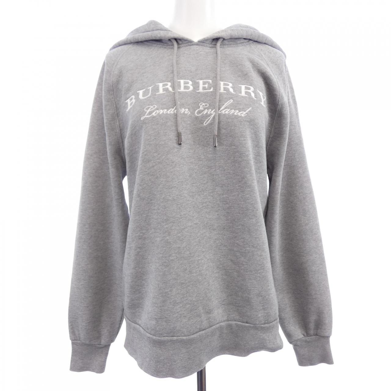 バーバリー BURBERRY 40678351 パーカー