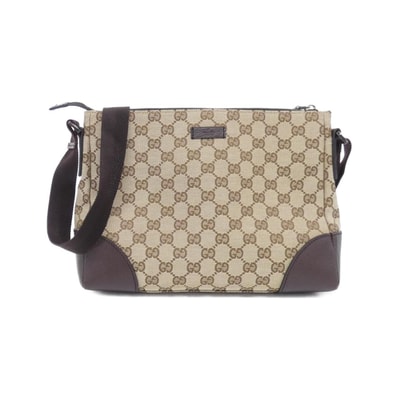 グッチ 114273 FTASR ショルダーバッグ
