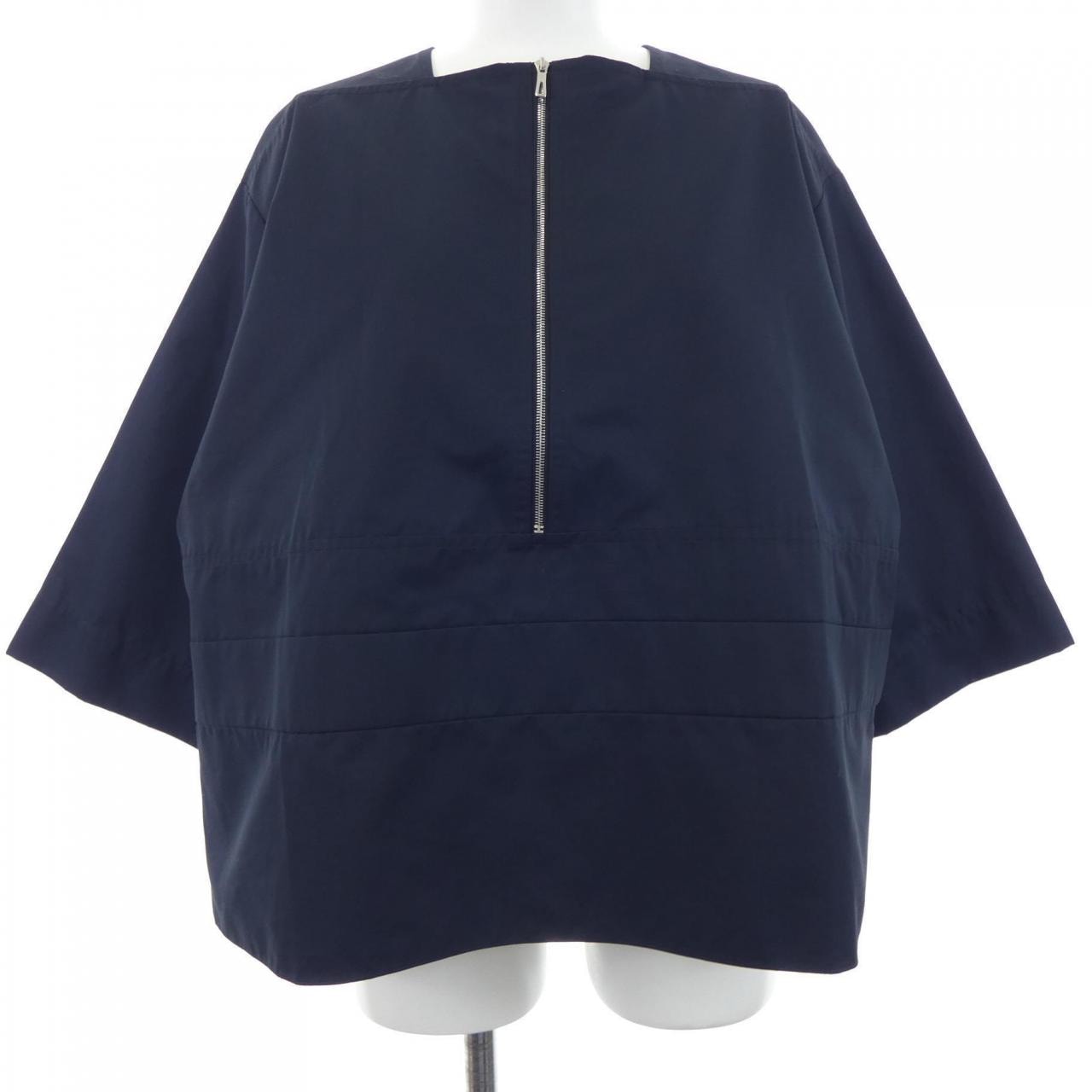 エルメス HERMES トップス