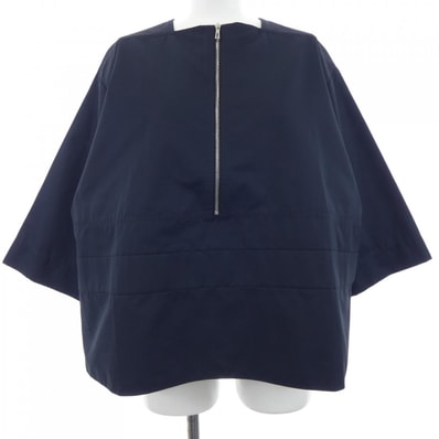 エルメス HERMES トップス