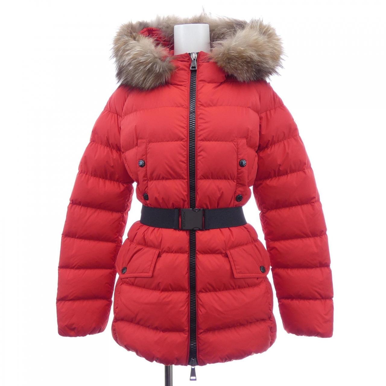 モンクレール MONCLER CLION ダウンジャケット