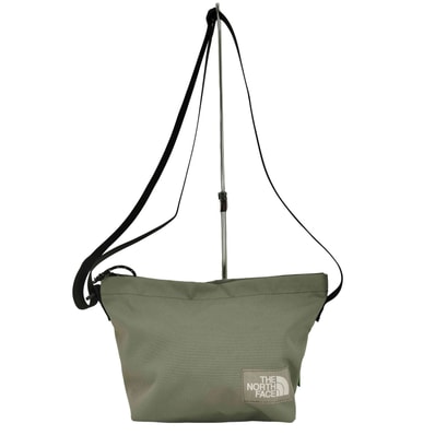 CROSS BAG ミニショルダーバッグ【1143384984425】