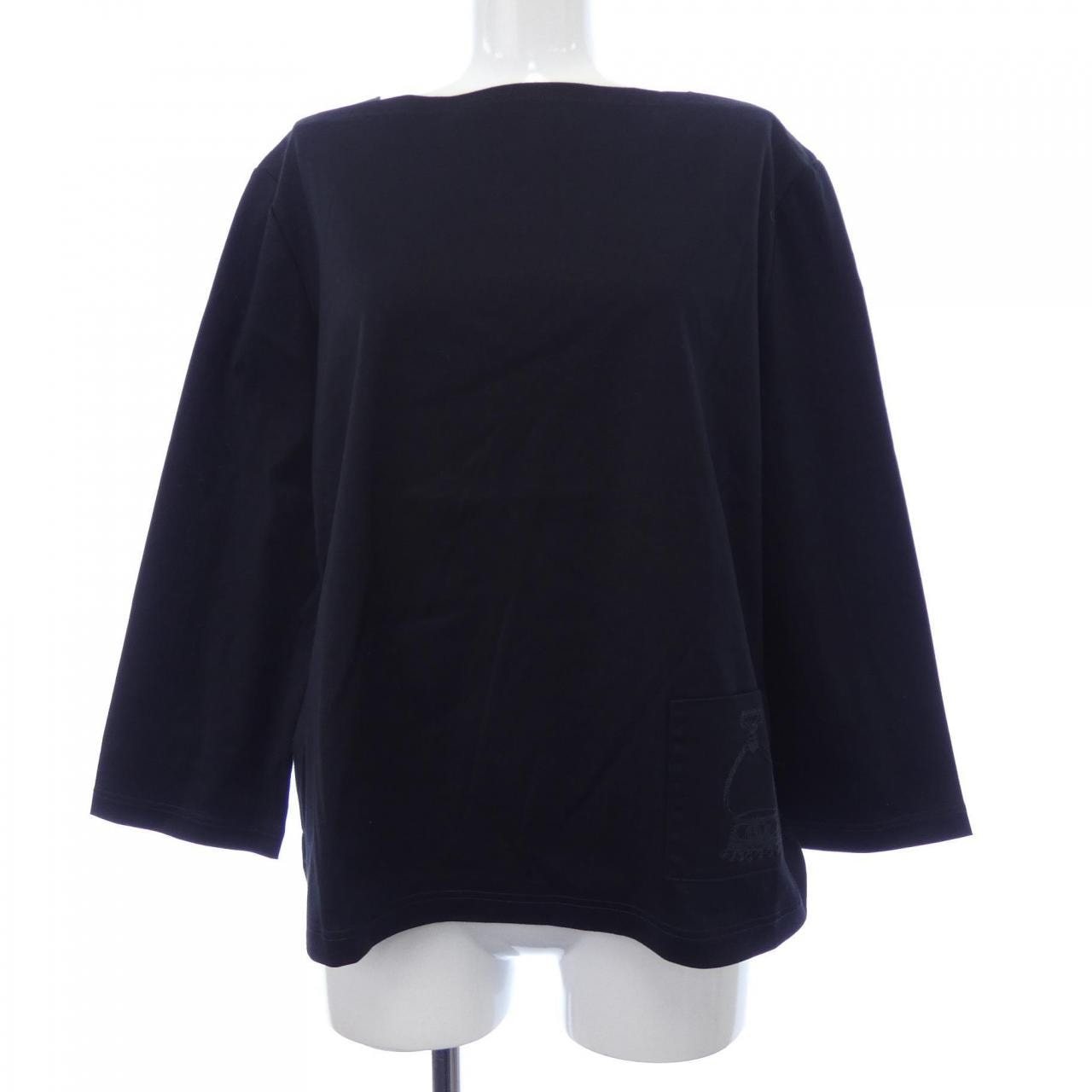 エルメス HERMES Tシャツ