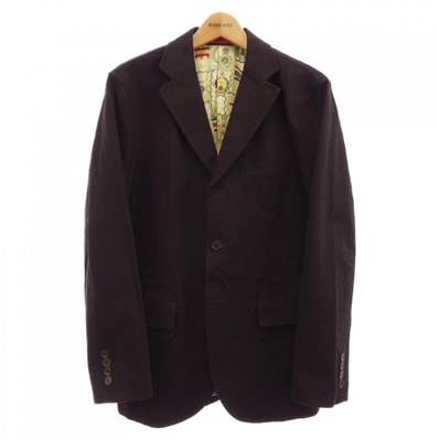 ポールスミス Paul Smith 473005 HD ジャケット