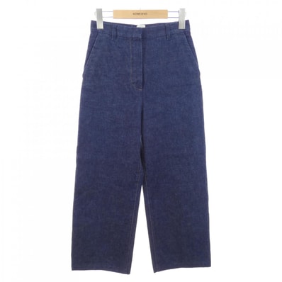 エルメス HERMES *07-7402. ジーンズ