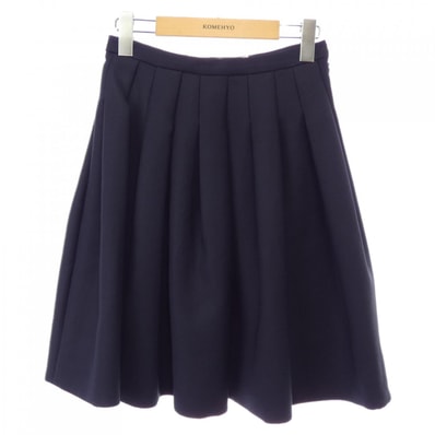 クリスチャンディオール CHRISTIAN DIOR 5A21327A1148 スカート