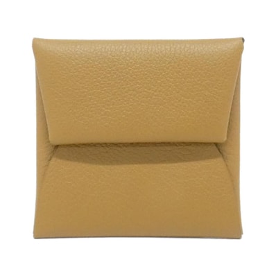 エルメス バスティア 074613CK コインケース