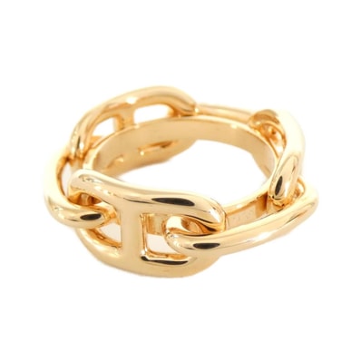 エルメス レガート スカーフリング 601109S