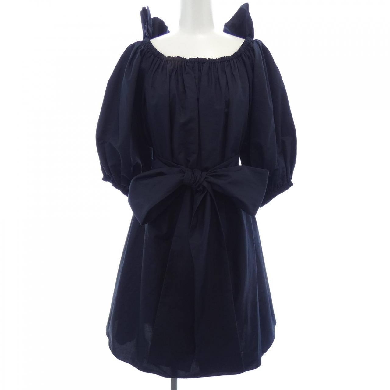 ステラマッカートニー STELLA MCCARTNEY ワンピース