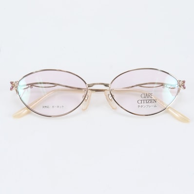 ■美品 シチズン