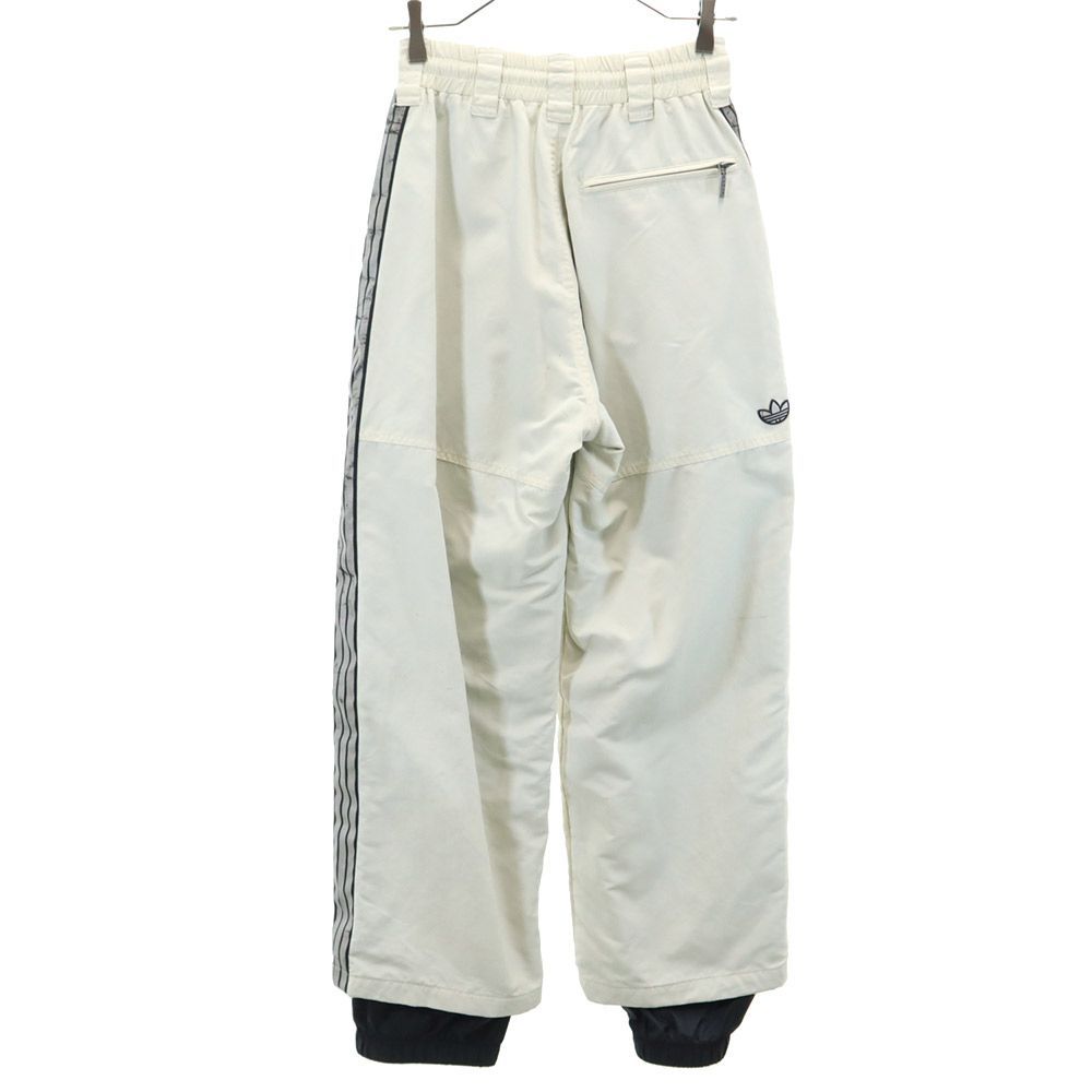 adidas アディダス 90s ナイロンパンツ