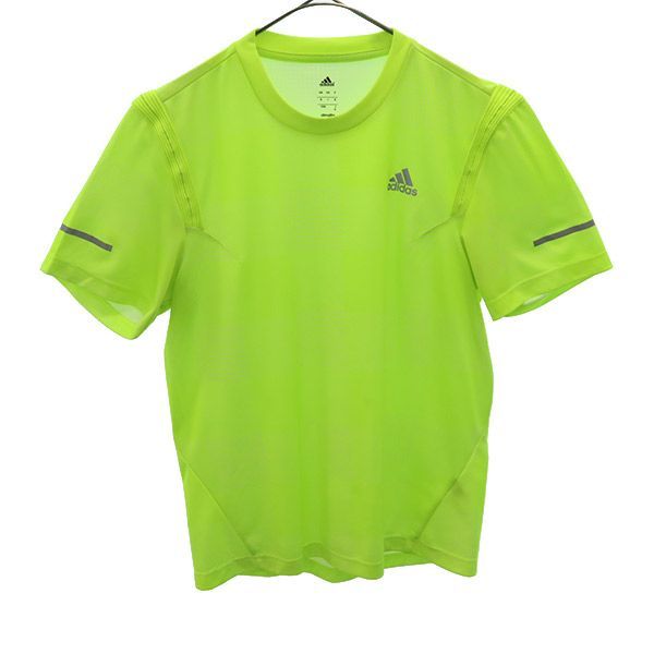adidas トレーニング 半袖 Tシャツ