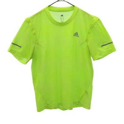 adidas トレーニング 半袖 Tシャツ