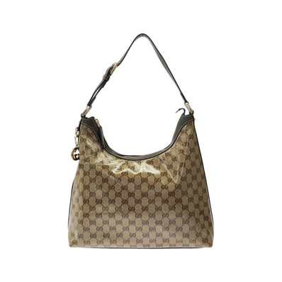 グッチ 339553 ショルダーバッグ