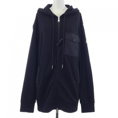 モンクレール MONCLER K20918G00072 パーカー