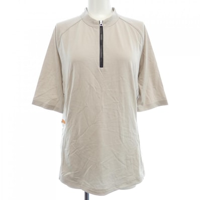 エルメス HERMES クルードセル SELLIER H800730E エルメスフィット Tシャツ